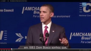 Obama_bicentenário