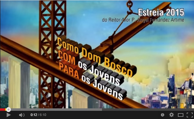 Video_Estreia_2015_Capa