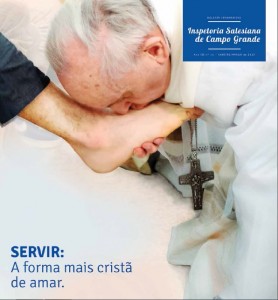 capa_informativo