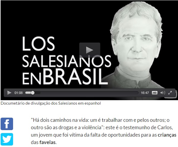 Video_divulgacao_SDB