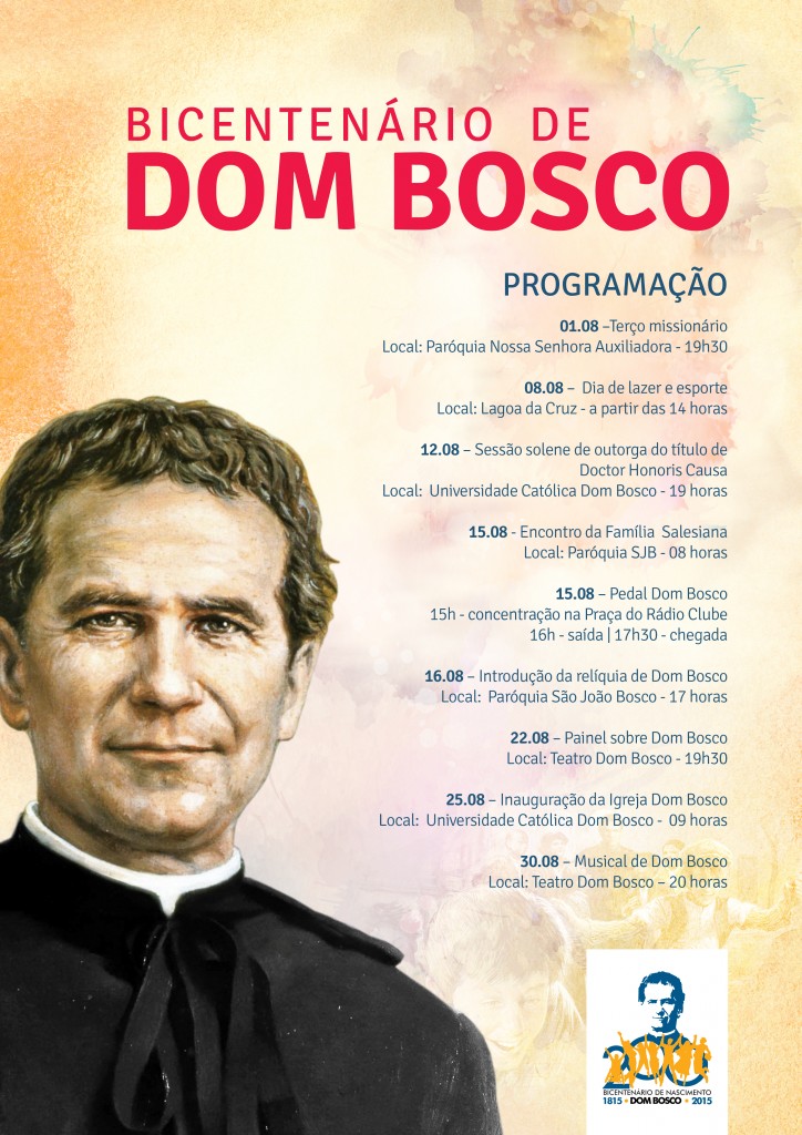 CARTAZ2 (1)