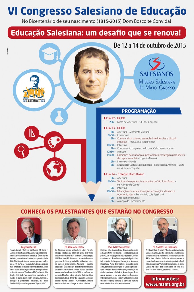 cartaz_final