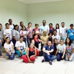 PEPS e Visita (1)