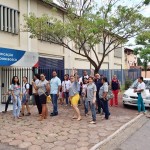 PEPS e Visita (2)