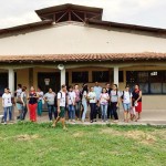 PEPS e Visita (3)