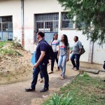PEPS e Visita (4)