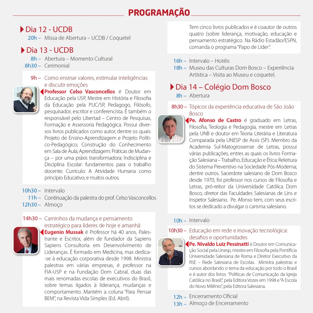 ficha_de_inscricao