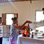 Assentamento (128)
