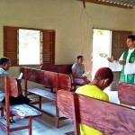 Assentamento Sao Marcos (107)
