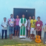 Assentamento Sao Marcos (108)