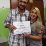 DSCF4795