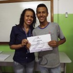 DSCF4805