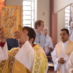 Festa Inspetorial 2015