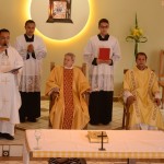 Festa Inspetorial 2015