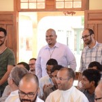 Festa Inspetorial 2015