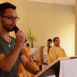 Festa Inspetorial 2015