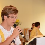 Festa Inspetorial 2015