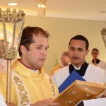 Festa Inspetorial 2015