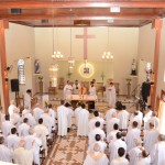 Festa Inspetorial
