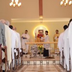 Festa Inspetorial