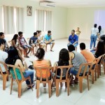 EncontroDia08.10 (115)