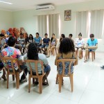 EncontroDia08.10 (47)