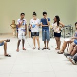 EncontroDia08.10 (75)