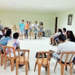 EncontroDia08.10 (89)