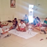 Encontroajs (4)