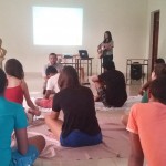 Encontroajs (7)