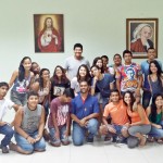 Encontroajs (9)