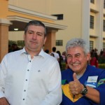 IMG_6686