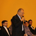 IMG_6819
