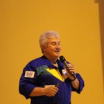IMG_6911