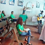 MissaEncerramento (10)