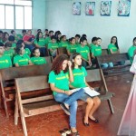 MissaEncerramento (12)