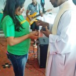 MissaEncerramento (17)