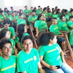 MissaEncerramento (19)