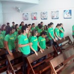 MissaEncerramento (2)