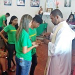 MissaEncerramento (25)