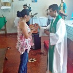 MissaEncerramento (38)