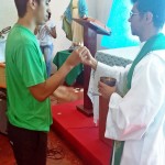 MissaEncerramento (40)
