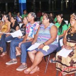 MissaEncerramento (41)