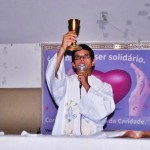 MissaEncerramento (45)