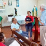 ReuniãoFamiliaSalesiana (22)