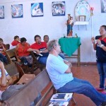 ReuniãoFamiliaSalesiana (25)