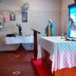 ReuniãoFamiliaSalesiana (35)