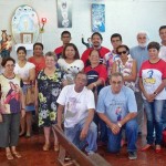 ReuniãoFamiliaSalesiana (51)