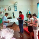 ReuniãoFamiliaSalesiana (8)
