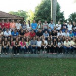 Jornada Salesiana